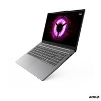 Lenovo LOQ (15ARP10E/R7-7735HS)