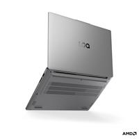 Lenovo LOQ (15ARP10E/R7-7735HS)
