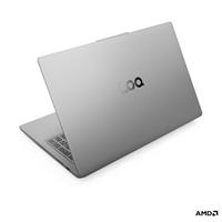 Lenovo LOQ (15ARP10E/R7-7735HS)