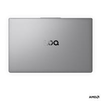 Lenovo LOQ (15ARP10E/R7-7735HS)
