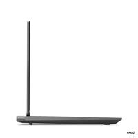 Lenovo LOQ 15ARP9 Luna Grey (83JC00JBCK)