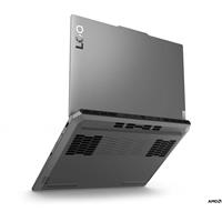 Lenovo LOQ 15ARP9 Luna Grey (83JC00JBCK)