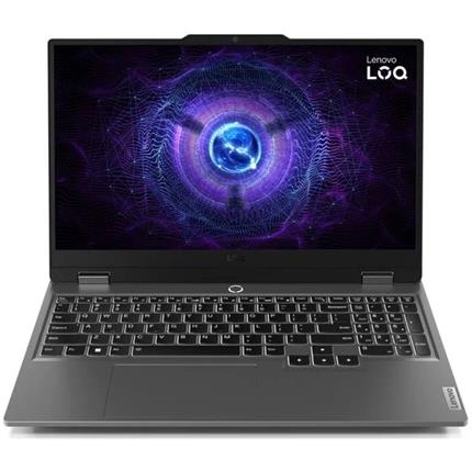 Lenovo LOQ 15IAX9 (83GS00D6CK)