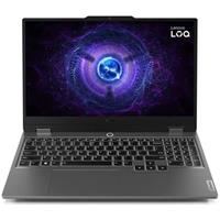 Lenovo LOQ 15IAX9 (83GS00D6CK)
