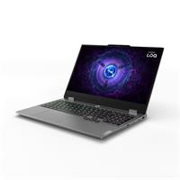 Lenovo LOQ 15IAX9 (83GS00D6CK)