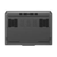 Lenovo LOQ 15IAX9 (83GS00D6CK)