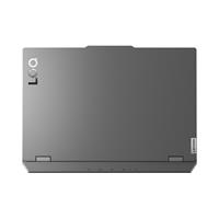 Lenovo LOQ 15IAX9 (83GS00D6CK)