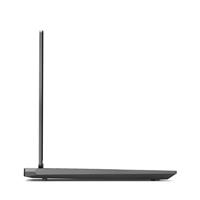 Lenovo LOQ 15IAX9 (83GS00D6CK)