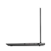 Lenovo LOQ 15IAX9 (83GS00D6CK)