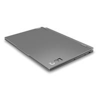 Lenovo LOQ 15IAX9 (83GS00D6CK)
