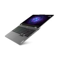 Lenovo LOQ 15IAX9 (83GS00D6CK)