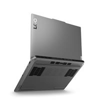 Lenovo LOQ 15IAX9 (83GS00D6CK)