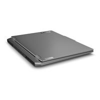 Lenovo LOQ 15IAX9 (83GS00D6CK)