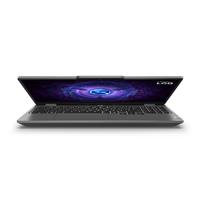 Lenovo LOQ 15IAX9 (83GS00D6CK)