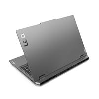 Lenovo LOQ 15IAX9 (83GS00D6CK)