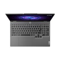 Lenovo LOQ 15IAX9 (83GS00D6CK)