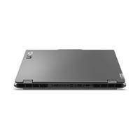Lenovo LOQ 15IAX9 (83GS00D6CK)