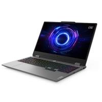Lenovo LOQ 15IRX10