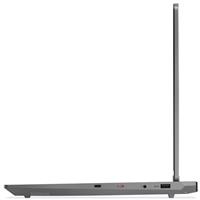 Lenovo LOQ 15IRX10