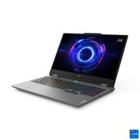 Lenovo LOQ 15IRX10 Luna Grey (83JE0096CK)
