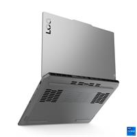Lenovo LOQ 15IRX10 Luna Grey (83JE0096CK)
