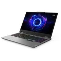 Lenovo LOQ 15IRX10 Luna Grey (83JE00UKCK)