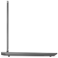 Lenovo LOQ 15IRX10 Luna Grey (83JE00UKCK)