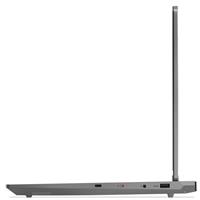 Lenovo LOQ 15IRX10 Luna Grey (83JE00UKCK)