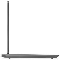 Lenovo LOQ 15IRX10 Luna Grey (83JE00UNCK)
