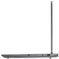 Lenovo LOQ 15IRX10 Luna Grey (83JE00VVCK)