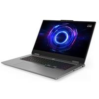 Lenovo LOQ 17IRX10 (83JH00A7CK)