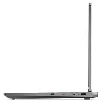 Lenovo LOQ 17IRX10 (83JH00A7CK)