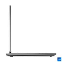 Lenovo LOQ 17IRX10 Luna Grey (83JH0020CK)