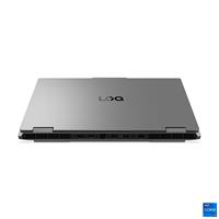 Lenovo LOQ 17IRX10 Luna Grey (83JH0035CK)