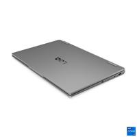 Lenovo LOQ 17IRX10 Luna Grey (83JH0035CK)