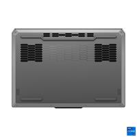 Lenovo LOQ 17IRX10 Luna Grey (83JH0035CK)