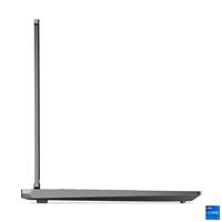 Lenovo LOQ 17IRX10 Luna Grey (83JH0035CK)