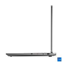 Lenovo LOQ 17IRX10 Luna Grey (83JH0035CK)