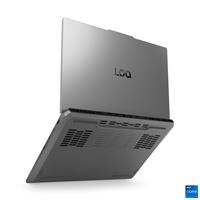Lenovo LOQ 17IRX10 Luna Grey (83JH0035CK)