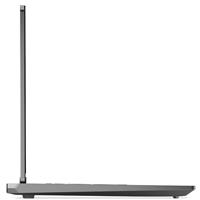 Lenovo LOQ 17IRX10 Luna Grey (83JH00A8CK)