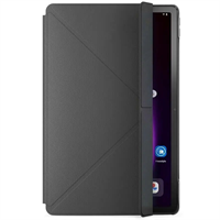 Lenovo ochranný obal pro Tab P11 2nd Gen šedá