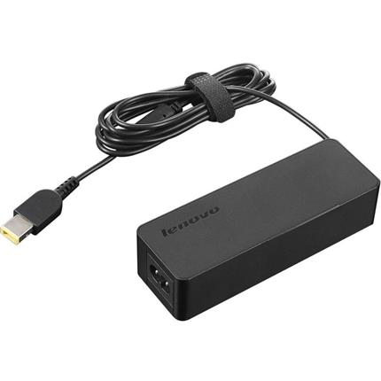 Lenovo Originální adaptér 90W hranatý konektor
