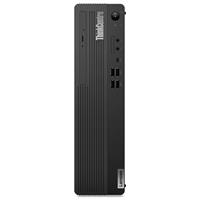 LENOVO PC ThinkCentre M75s G5 SFF