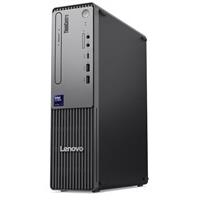 LENOVO PC ThinkCentre Neo 50s G6 SFF