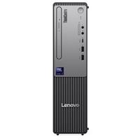 LENOVO PC ThinkCentre Neo 50s G6 SFF