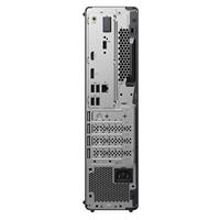 LENOVO PC ThinkCentre Neo 50s G6 SFF
