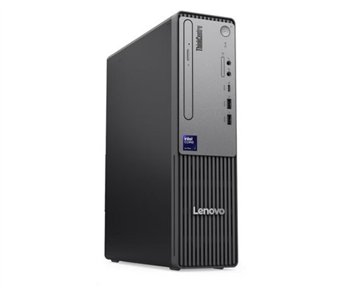 LENOVO PC ThinkCentre Neo 50s G6 SFF