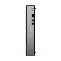 LENOVO PC ThinkCentre Neo 55q G6 Tiny
