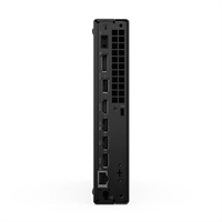 LENOVO PC ThinkCentre Neo 55q G6 Tiny
