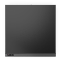 LENOVO PC ThinkCentre Neo 55q G6 Tiny
